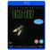 The Fly [Blu-ray]